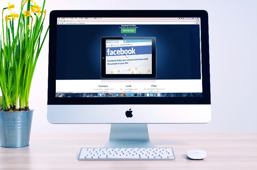 Facebook Marketing