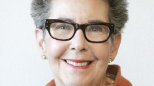 15088273297842 587fc33fd5a69.image