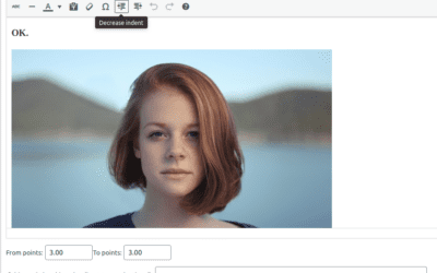 Start 4 Wissenstest &  Umfragen erstellen – mit WatuPro