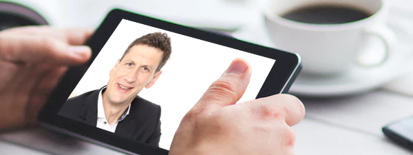 618290975dbcb bp cover image